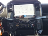 2025 Ford F-150 - Preview 11
