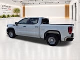 2026 GMC Sierra - Preview 6