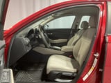 2025 Honda Accord - Preview 8