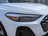 2026 Audi A5 - Preview 10