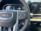 2026 GMC Sierra 1500 - Preview 12