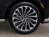 2027 Hyundai Palisade - Preview 8