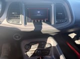 2023 Dodge Challenger - Preview 13