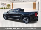 2026 GMC Sierra 1500 - Preview 6