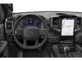 2027 Ram 1500 - Preview 6