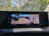 2026 BMW 2 Series - Preview 14