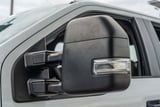 2020 Ford F-250 - Preview 12