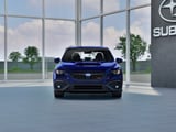 2026 Subaru WRX - Preview 7