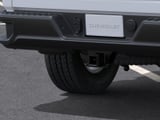 2026 Chevrolet Silverado 2500 HD - Preview 14