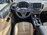 2022 Chevrolet Equinox - Preview 12