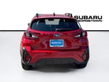 2026 Subaru Crosstrek - Preview 5