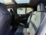 2023 Volvo XC40 Recharge - Preview 11
