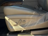 2019 Chevrolet Tahoe - Preview 7