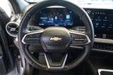 2025 Chevrolet Equinox - Preview 11