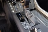2024 Lexus GX - Preview 16