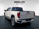 2026 GMC Sierra 1500 - Preview 6