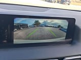 2027 Nissan Sentra - Preview 9