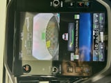 2025 Subaru Forester - Preview 14