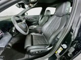 2027 BMW i5 - Preview 15