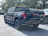 2026 GMC Sierra 1500 - Preview 6