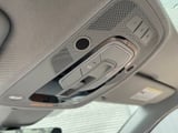 2018 Audi A4 - Preview 15