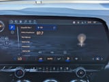 2026 Chevrolet Blazer EV - Preview 11
