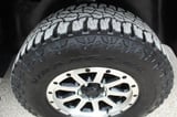 2015 Ram 1500 - Preview 10