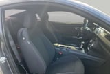 2021 Ford Mustang - Preview 8
