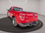 2014 Ford F-150 - Preview 7