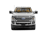 2022 Ford F-250 - Preview 4