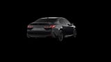 2027 Toyota Camry - Preview 9