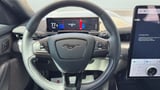 2023 Ford Mustang Mach-E - Preview 14