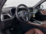 2026 BMW X5 - Preview 9
