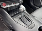 2024 Ford Mustang - Preview 16