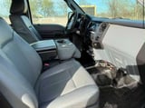 2015 Ford F-350 - Preview 6