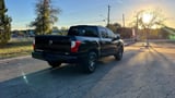 2021 Nissan Titan - Preview 5