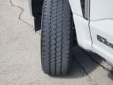 2025 Ford F-350 - Preview 11
