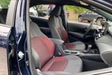 2026 Toyota Corolla - Preview 8