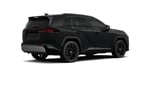 2026 Toyota RAV4 - Preview 10