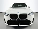 2026 BMW X3 - Preview 3