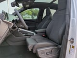 2026 Audi SQ5 - Preview 15