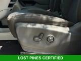 2023 Chrysler Voyager - Preview 9