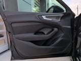 2026 Audi S5 - Preview 12