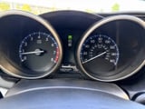 2012 Mazda Mazda3 - Preview 10