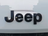 2022 Jeep Grand Cherokee - Preview 9