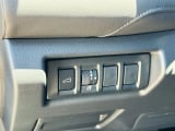 2026 Subaru Outback - Preview 10