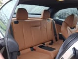 2018 BMW 4 Series - Preview 13