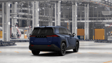 2026 Toyota RAV4 - Preview 9