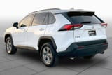 2025 Toyota RAV4 - Preview 11