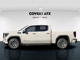 2026 GMC Sierra 1500 - Preview 2